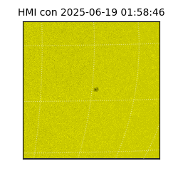 shmi - 2025-06-19T01:58:46