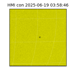 shmi - 2025-06-19T03:58:46.100000