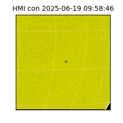 shmi - 2025-06-19T09:58:46.100000