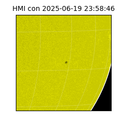 shmi - 2025-06-19T23:58:46