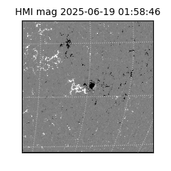 shmi - 2025-06-19T01:58:46