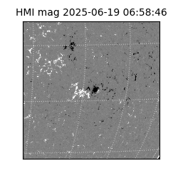 shmi - 2025-06-19T06:58:46.100000