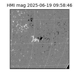 shmi - 2025-06-19T09:58:46.100000