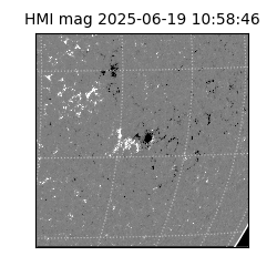 shmi - 2025-06-19T10:58:46.100000