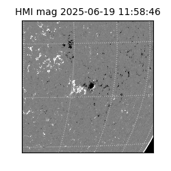 shmi - 2025-06-19T11:58:46.100000