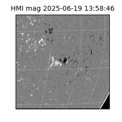 shmi - 2025-06-19T13:58:46