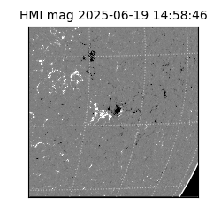 shmi - 2025-06-19T14:58:46