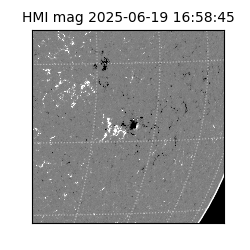 shmi - 2025-06-19T16:58:45.900000