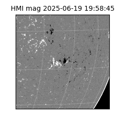 shmi - 2025-06-19T19:58:45.900000