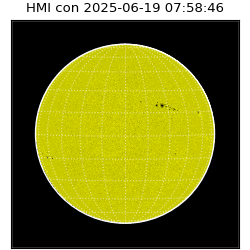 shmi - 2025-06-19T07:58:46.100000