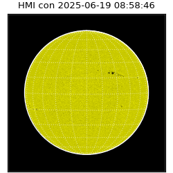 shmi - 2025-06-19T08:58:46.100000