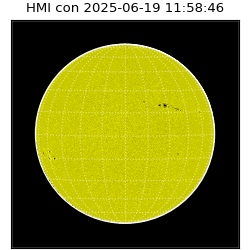 shmi - 2025-06-19T11:58:46.100000