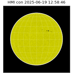 shmi - 2025-06-19T12:58:46.100000