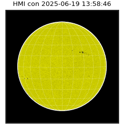 shmi - 2025-06-19T13:58:46