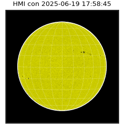 shmi - 2025-06-19T17:58:45.900000