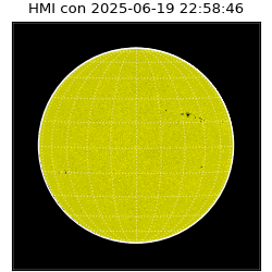 shmi - 2025-06-19T22:58:46