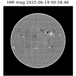 shmi - 2025-06-19T00:58:46