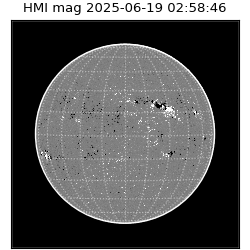 shmi - 2025-06-19T02:58:46.100000