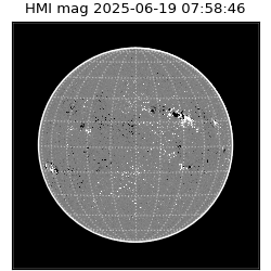 shmi - 2025-06-19T07:58:46.100000