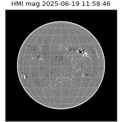 shmi - 2025-06-19T11:58:46.100000