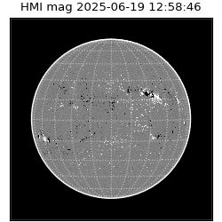 shmi - 2025-06-19T12:58:46.100000