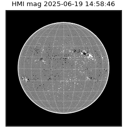 shmi - 2025-06-19T14:58:46