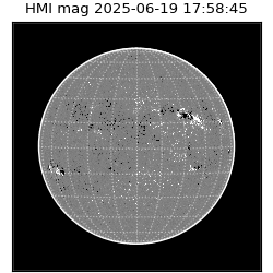 shmi - 2025-06-19T17:58:45.900000