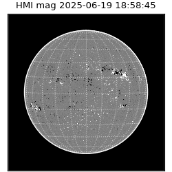 shmi - 2025-06-19T18:58:45.900000