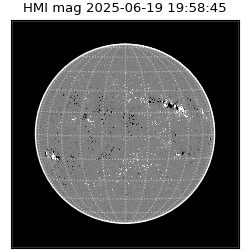 shmi - 2025-06-19T19:58:45.900000