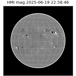 shmi - 2025-06-19T22:58:46