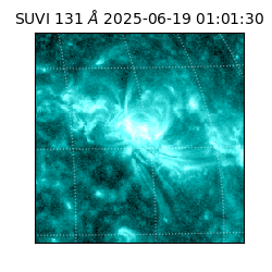 suvi - 2025-06-19T01:01:30.956000