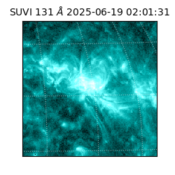 suvi - 2025-06-19T02:01:31.128000