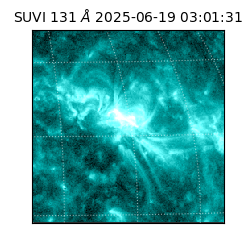 suvi - 2025-06-19T03:01:31.302000