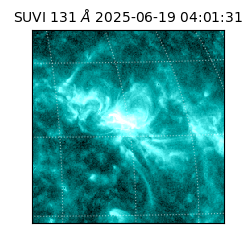 suvi - 2025-06-19T04:01:31.474000