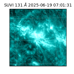 suvi - 2025-06-19T07:01:31.992000