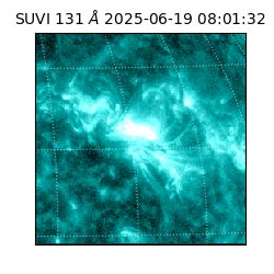 suvi - 2025-06-19T08:01:32.162000