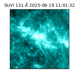 suvi - 2025-06-19T11:01:32.682000