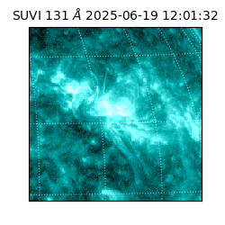 suvi - 2025-06-19T12:01:32.852000