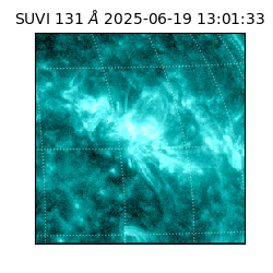 suvi - 2025-06-19T13:01:33.024000