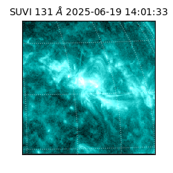 suvi - 2025-06-19T14:01:33.198000