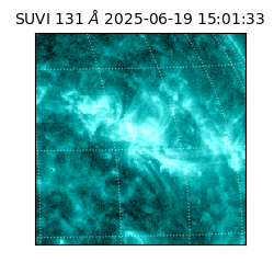 suvi - 2025-06-19T15:01:33.372000