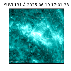 suvi - 2025-06-19T17:01:33.714000