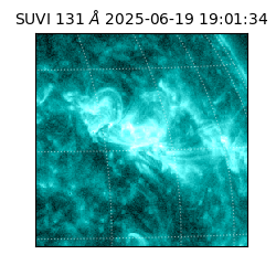 suvi - 2025-06-19T19:01:34.060000