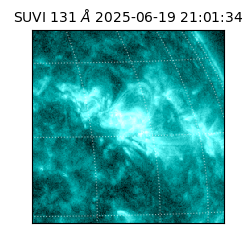 suvi - 2025-06-19T21:01:34.404000