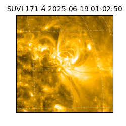 suvi - 2025-06-19T01:02:50.951000