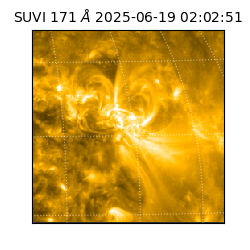 suvi - 2025-06-19T02:02:51.141000