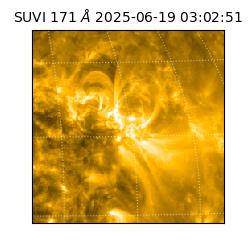 suvi - 2025-06-19T03:02:51.315000