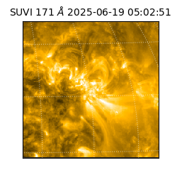 suvi - 2025-06-19T05:02:51.657000