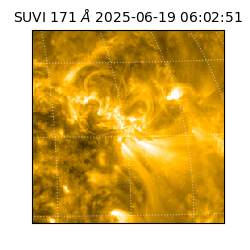 suvi - 2025-06-19T06:02:51.831000