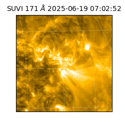 suvi - 2025-06-19T07:02:52.005000
